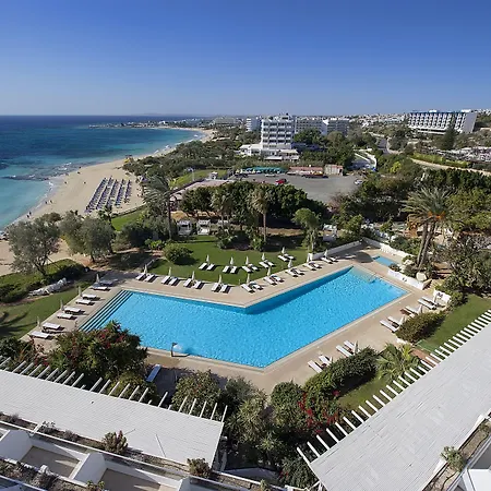 Grecian Sands Hotel-3